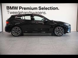 BMW Série 1 116 - 2026 - Joinsteer - #1