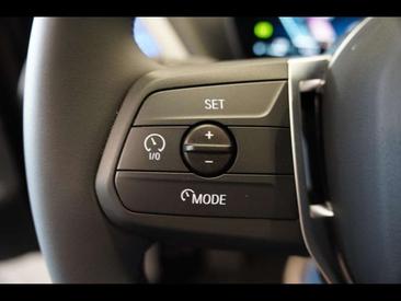BMW Série 1 116 — photo 19