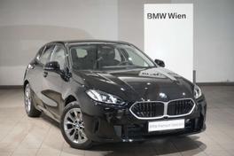 BMW Série 1 116 - 2026 - Joinsteer - #1