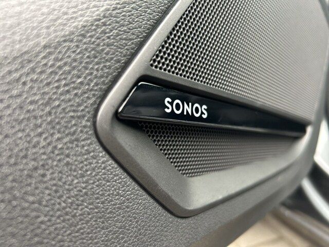 Audi SQ2 TFSI Quattro S Tronic - 2022 - Joinsteer - #12