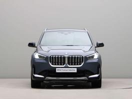 BMW IX1 XDrive30 - 2023 - Joinsteer - #1