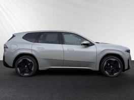 BMW iX3 40 - 2026 - Joinsteer - #1