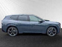 BMW iX3 40 - 2026 - Joinsteer - #1