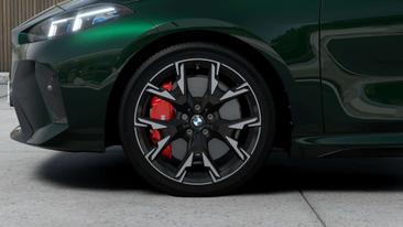 BMW Série 1 120 — photo 6