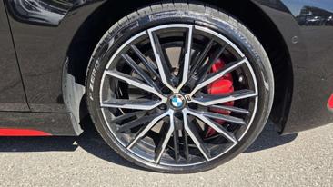 BMW Série 1 128ti — photo 4