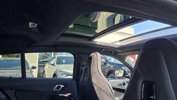 BMW Série 1 128ti — photo 9