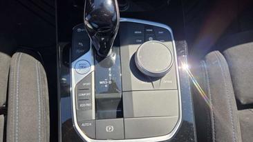 BMW Série 1 128ti — photo 13