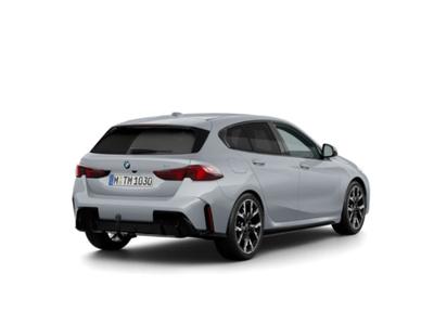 BMW Série 1 120
