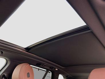 BMW X5 XDrive30d — photo 17