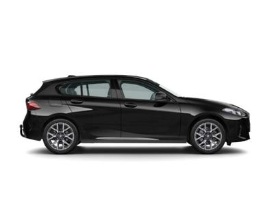 BMW Série 1 120
