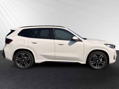 BMW IX1 EDrive20 - 2026 - Joinsteer - #1