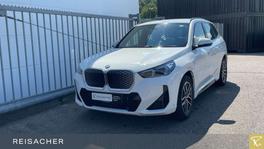 BMW IX1 EDrive20 - 2025 - Joinsteer - #1