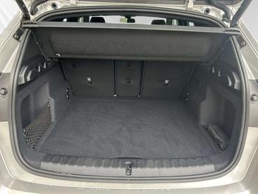 BMW IX1 EDrive20 — photo 14