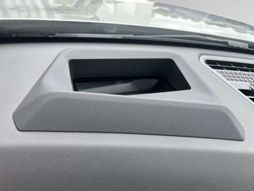 BMW IX1 EDrive20 — photo 17