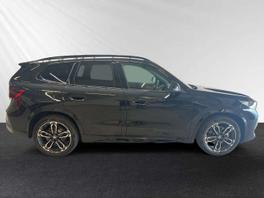 BMW IX1 EDrive20 - 2026 - Joinsteer - #1