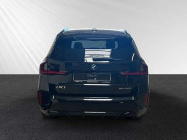 BMW IX1 EDrive20 — photo 6