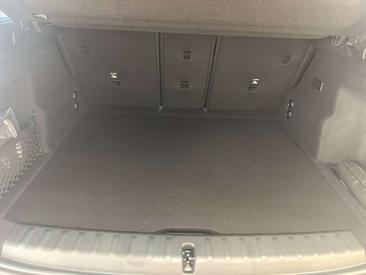 BMW IX1 EDrive20 — photo 14
