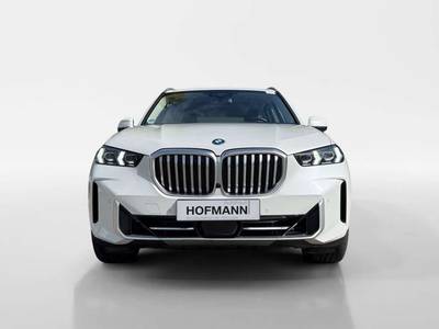 BMW X5 - 2023 - Joinsteer - #1
