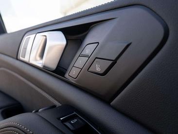 BMW X5 M Sport XDrive40d — photo 6