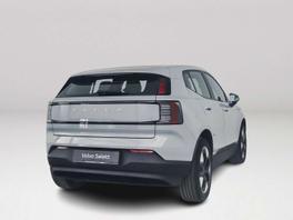 Volvo EX30 Single Motor Extended Range - 2024 - Joinsteer - #1