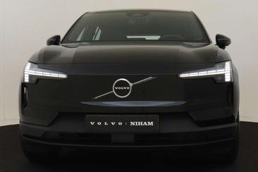 Volvo EX30 Single Motor Extended Range — photo 7