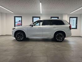 Volvo XC90 B5 AWD - 2026 - Joinsteer - #1