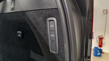 Volvo XC90 T6 AWD — photo 26