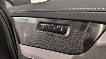 Volvo XC90 T6 AWD — photo 27