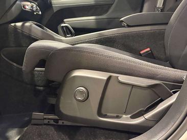 Volvo EX40 Single Motor Extended Range — photo 6