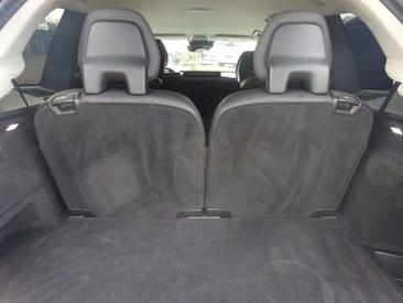 Volvo XC90 D5 AWD — photo 5