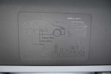 Volvo EX30 Single Motor Extended Range — photo 18