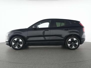 Volvo EX30 Single Motor — photo 10