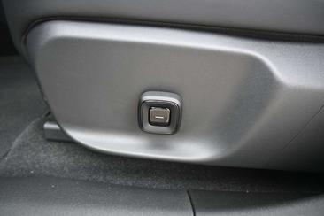 Volvo EX30 Single Motor Extended Range — photo 23