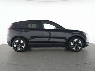 Volvo EX30 Single Motor — photo 11