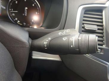 Volvo XC90 D5 AWD — photo 25