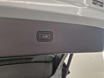 Volvo EX30 — photo 10