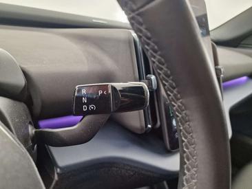 Volvo EX30 — photo 14