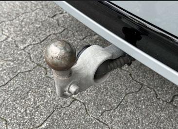 Volvo XC90 T8 Recharge AWD — photo 19