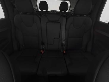 Volvo XC90 T8 Recharge AWD — photo 5