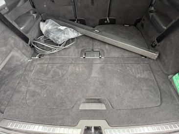 Volvo XC90 T8 AWD Long Range — photo 28