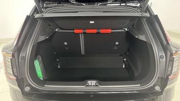 Volvo EX30 Single Motor Extended Range — photo 6
