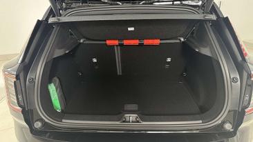 Volvo EX30 Single Motor Extended Range — photo 7