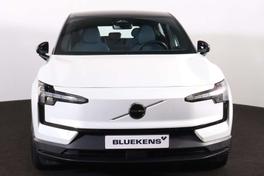 Volvo EX30 - 2025 - Joinsteer - #1