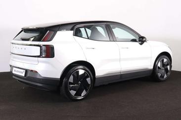 Volvo EX30 — photo 4