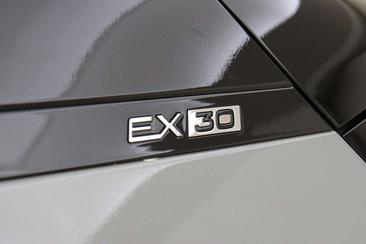 Volvo EX30 Single Motor Extended Range — photo 32
