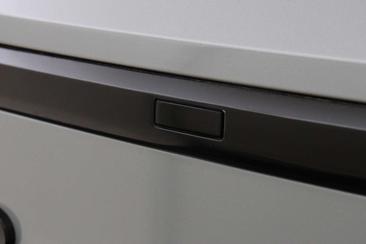 Volvo EX30 Single Motor Extended Range — photo 33