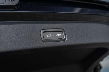 Volvo EX60 P10 AWD — photo 18
