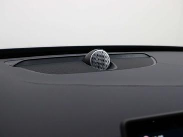 Volvo XC90 T6 Recharge AWD — photo 22