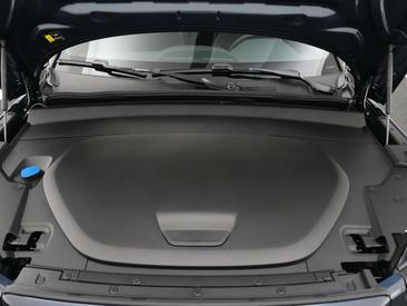 Volvo EX40 Single Motor Extended Range — photo 20