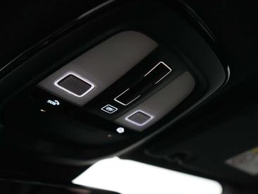 Volvo EX40 Single Motor Extended Range — photo 48